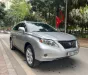 Lexus RX 350 2010 - Lexus RX 350 – Bản Full Option – Xe Cực Đẹp