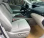 Lexus RX 350 2010 - Lexus RX 350 – Bản Full Option – Xe Cực Đẹp