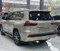 Lexus LX 570 USA 2019 - Lexus LX570 Xuất Mỹ Xe Sản Xuất Năm 2019 