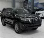 Toyota Land Cruiser Prado VX 2018 - Bán Toyota Prado VX sản xuất 2018. xe 1 chủ Hà Nội.