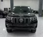 Toyota Land Cruiser Prado VX 2018 - Bán Toyota Prado VX sản xuất 2018. xe 1 chủ Hà Nội.