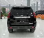 Toyota Land Cruiser Prado VX 2018 - Bán Toyota Prado VX sản xuất 2018. xe 1 chủ Hà Nội.