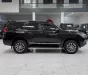 Toyota Land Cruiser Prado VX 2018 - Bán Toyota Prado VX sản xuất 2018. xe 1 chủ Hà Nội.