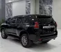 Toyota Land Cruiser Prado VX 2018 - Bán Toyota Prado VX sản xuất 2018. xe 1 chủ Hà Nội.