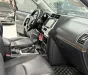 Toyota Land Cruiser Prado VX 2018 - Bán Toyota Prado VX sản xuất 2018. xe 1 chủ Hà Nội.
