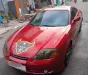 Hyundai Tuscani 2004 - Hyundai Tuscani Coupe 2004 – Chính chủ – Xe thể thao nhập Hàn 