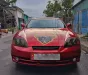 Hyundai Tuscani 2004 - Hyundai Tuscani Coupe 2004 – Chính chủ – Xe thể thao nhập Hàn 