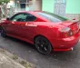 Hyundai Tuscani 2004 - Hyundai Tuscani Coupe 2004 – Chính chủ – Xe thể thao nhập Hàn 