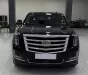 Hãng khác Xe du lịch Cadillac Escalade ESV Platinum 2016 - Bán CADILLAC ESCALADE 6.2 Platinum sản xuất 2016.