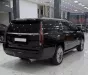 Hãng khác Xe du lịch Cadillac Escalade ESV Platinum 2016 - Bán CADILLAC ESCALADE 6.2 Platinum sản xuất 2016.
