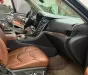 Hãng khác Xe du lịch Cadillac Escalade ESV Platinum 2016 - Bán CADILLAC ESCALADE 6.2 Platinum sản xuất 2016.