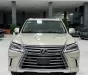 Lexus LX 570 Nhập Mỹ 2019 - Bán Lexus LX570 nhập Mỹ, sản xuất 2019.
