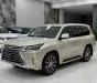 Lexus LX 570 Nhập Mỹ 2019 - Bán Lexus LX570 nhập Mỹ, sản xuất 2019.
