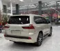 Lexus LX 570 Nhập Mỹ 2019 - Bán Lexus LX570 nhập Mỹ, sản xuất 2019.