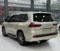 Lexus LX 570 Nhập Mỹ 2019 - Bán Lexus LX570 nhập Mỹ, sản xuất 2019.