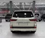 Lexus LX 570 Nhập Mỹ 2019 - Bán Lexus LX570 nhập Mỹ, sản xuất 2019.