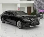 Lexus LS 500 h 2025 - Bán Lexus LS 500h sản xuất 2025 Siêu lướt, rẻ hơn xe mới 2 tỷ đồng.