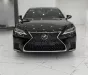Lexus LS 500 h 2025 - Bán Lexus LS 500h sản xuất 2025 Siêu lướt, rẻ hơn xe mới 2 tỷ đồng.