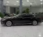 Lexus LS 500 h 2025 - Bán Lexus LS 500h sản xuất 2025 Siêu lướt, rẻ hơn xe mới 2 tỷ đồng.