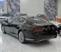 Lexus LS 500 h 2025 - Bán Lexus LS 500h sản xuất 2025 Siêu lướt, rẻ hơn xe mới 2 tỷ đồng.