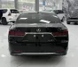 Lexus LS 500 h 2025 - Bán Lexus LS 500h sản xuất 2025 Siêu lướt, rẻ hơn xe mới 2 tỷ đồng.
