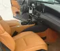 Lexus LS 500 h 2025 - Bán Lexus LS 500h sản xuất 2025 Siêu lướt, rẻ hơn xe mới 2 tỷ đồng.