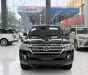 Toyota Land Cruiser 4.6 V8 2019 - BÁN TOYOTA LAND CRUISER V8 4.6L SẢN XUẤT 2019.