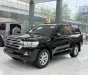 Toyota Land Cruiser 4.6 V8 2019 - BÁN TOYOTA LAND CRUISER V8 4.6L SẢN XUẤT 2019.