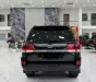 Toyota Land Cruiser 4.6 V8 2019 - BÁN TOYOTA LAND CRUISER V8 4.6L SẢN XUẤT 2019.