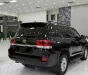 Toyota Land Cruiser 4.6 V8 2019 - BÁN TOYOTA LAND CRUISER V8 4.6L SẢN XUẤT 2019.