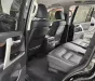 Toyota Land Cruiser 4.6 V8 2019 - BÁN TOYOTA LAND CRUISER V8 4.6L SẢN XUẤT 2019.