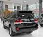 Toyota Land Cruiser 4.6 V8 2019 - BÁN TOYOTA LAND CRUISER V8 4.6L SẢN XUẤT 2019.