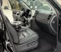 Toyota Land Cruiser 4.6 V8 2019 - BÁN TOYOTA LAND CRUISER V8 4.6L SẢN XUẤT 2019.