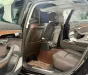 Audi A8 L 2024 - Bán Ảudi A8L màu Đen, đăng ký 2024, một chủ từ mới.