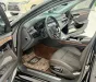 Audi A8 L 2024 - Bán Ảudi A8L màu Đen, đăng ký 2024, một chủ từ mới.