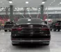 Audi A8 L 2024 - Bán Ảudi A8L màu Đen, đăng ký 2024, một chủ từ mới.