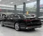 Audi A8 L 2024 - Bán Ảudi A8L màu Đen, đăng ký 2024, một chủ từ mới.