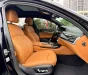 BMW 730Li M Sport 2021 - Bán ô tô BMW 730Li M Sport 2021, màu xanh nôi thất da bò