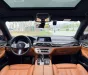 BMW 730Li M Sport 2021 - Bán ô tô BMW 730Li M Sport 2021, màu xanh nôi thất da bò