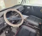 Suzuki Super Carry Van 2003 -  BÁN XE TẢI NHẸ SUZUKI 5 TẠ – GIÁ MỀM CHO AE CHẠY HÀNG