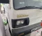 Suzuki Super Carry Van 2003 -  BÁN XE TẢI NHẸ SUZUKI 5 TẠ – GIÁ MỀM CHO AE CHẠY HÀNG