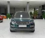Hãng khác Xe du lịch Range Rover HSE 3.0 2015 - Bán Range Rover HSE 3.0, sản xuất 2015, đã lên fom 2021.