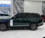 Hãng khác Xe du lịch Range Rover HSE 3.0 2015 - Bán Range Rover HSE 3.0, sản xuất 2015, đã lên fom 2021.