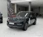 Hãng khác Xe du lịch Range Rover HSE 3.0 2015 - Bán Range Rover HSE 3.0, sản xuất 2015, đã lên fom 2021.