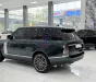Hãng khác Xe du lịch Range Rover HSE 3.0 2015 - Bán Range Rover HSE 3.0, sản xuất 2015, đã lên fom 2021.