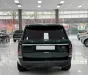 Hãng khác Xe du lịch Range Rover HSE 3.0 2015 - Bán Range Rover HSE 3.0, sản xuất 2015, đã lên fom 2021.