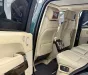 Hãng khác Xe du lịch Range Rover HSE 3.0 2015 - Bán Range Rover HSE 3.0, sản xuất 2015, đã lên fom 2021.
