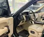 Hãng khác Xe du lịch Range Rover HSE 3.0 2015 - Bán Range Rover HSE 3.0, sản xuất 2015, đã lên fom 2021.