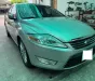Ford Mondeo 2012 - Chính chủ bán Ford Mondeo 2012 – Sedan hạng D rộng rãi, máy êm, giá tốt