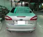 Ford Mondeo 2012 - Chính chủ bán Ford Mondeo 2012 – Sedan hạng D rộng rãi, máy êm, giá tốt